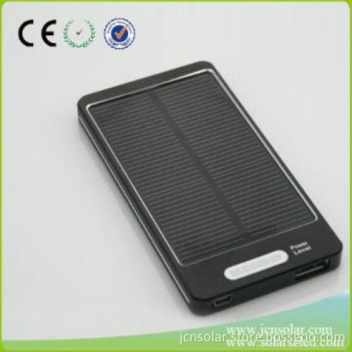 hot sale high quality hand phone battery charger